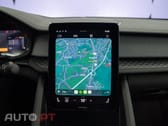 Polestar 2 Standard Range 69 kWh