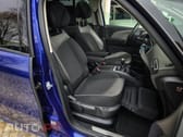 Citroen C4 Grand Picasso BlueHDi 120 SHINE