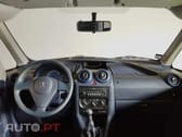 Peugeot 1007 1.4 HDI Trendy