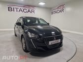 Peugeot 208 1.5 BLUEHDI 100CV ACTIVE