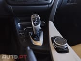 BMW 425 Luxury Line