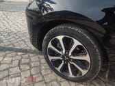 Mitsubishi Space Star Intense