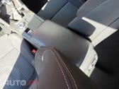 Renault Talisman Sport Tourer 1.5 dCi Zen