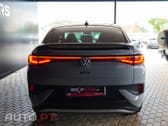 Volkswagen Id.5 77 kWh GTX