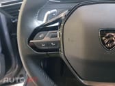Peugeot 2008 1.2 Hybrid Allure e-DCS6