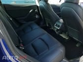 Tesla Model 3 Tração Traseira