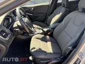 Volvo V40 Cross Country 2.0 D2 Plus Geartronic