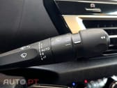 Citroen C4 1.2 PureTech Feel Pack