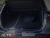 Mercedes-Benz EQA 250 AMG Line