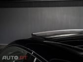 Mercedes-Benz GLC 300 de Coupe 4Matic 9G-TRONIC AMG Line Advanced