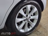 Opel Corsa 1.3 CDTi Enjoy
