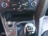 Ford Focus 1.5 TDCi Trend+
