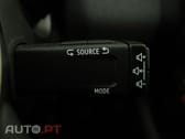 Renault Clio Clio 1.0 TCe Evolution Bi-Fuel