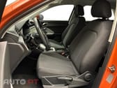 Audi Q3 35 TFSI S tronic