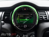 MINI Cooper Cooper Premium JCW Auto
