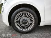 Fiat 500e Fiat 500e Icon