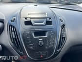Ford Transit 1.5 TDCi Sport