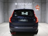 Volvo XC90 2.0 T8 PHEV Core AWD