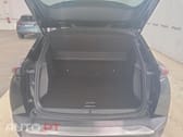 Peugeot 2008 1.5 BlueHDi Allure Pack