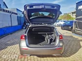 Mercedes-Benz A 250 e Progressive