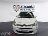 Citroen C3 1.0 VTi Selection