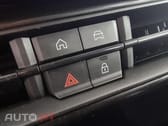 Jeep Avenger 54 kWh Longitude