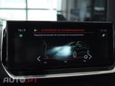 Peugeot 2008 1.5 BlueHDi GT EAT8