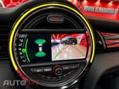 MINI Cooper Cooper Camden Edition Auto