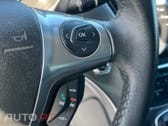 Ford C-Max 1.6 TDCi Titanium