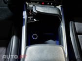 Audi E-Tron 50 quattro S line