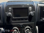 Citroen Jumper L3h3