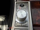 Jaguar XF 2.7 D V6 Premium Luxury