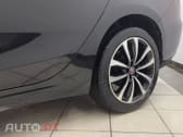 Fiat Tipo 1.3 M-Jet Easy JLL 17 (NACIONAL)