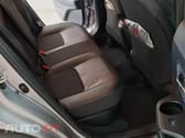 Toyota C-HR 1.8 Hybrid Exclusive