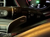 Mercedes-Benz GLC 350 e AMG Line 4-Matic