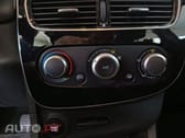 Renault Clio 0.9 TCE Confort