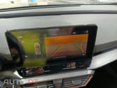 Cupra Formentor 2.0 TDI