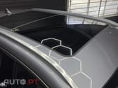 BYD Atto 3 60.48 kWh Design