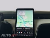 Volvo EX90 I.V.A DEDUTIVEL 