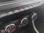 Renault Clio 1.0 TCe Limited