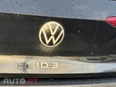 Volkswagen Id.3 Pro Performance 1st Max