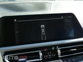 BMW 330 e iPerformance Advantage