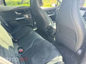 Mercedes-Benz EQE 500 4Matic AMG Line