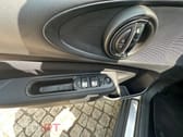 MINI Clubman One D