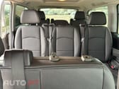 Mercedes-Benz Vito 116CDI