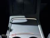 Tesla Model 3 Standard Range Plus RWD