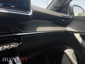 Peugeot 2008 1.2 PureTech GT EAT8