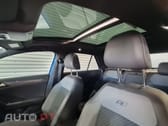 Volkswagen T-Roc 2.0 TSI OPF 4MOTION DSG R-Line