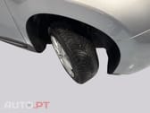 Peugeot 2008 1.2 Business