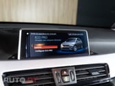 BMW X1 25 e xDrive Corporate Edition